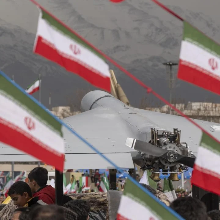 The Iran problem won’t be solved without a counter-drone coalition 1 9f70b21f 4c10 4c71 b2eb b1018c82b9df 1