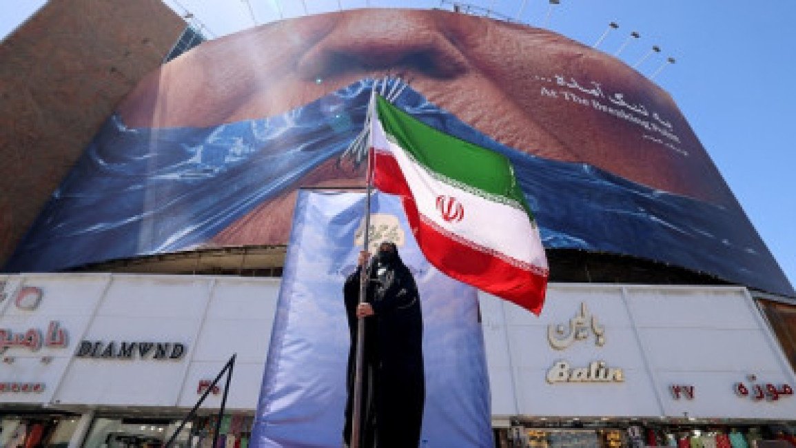 The US-Iran peace deal: Who wins and who loses? 1 a6b8bdc7 a048 4fb2 84ac f5f81596b722 2