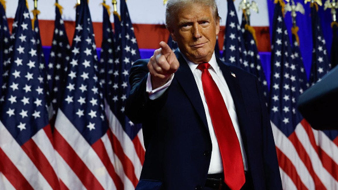 The US-Iran peace deal: Who wins and who loses? 3 a6b8bdc7 a048 4fb2 84ac f5f81596b722 4