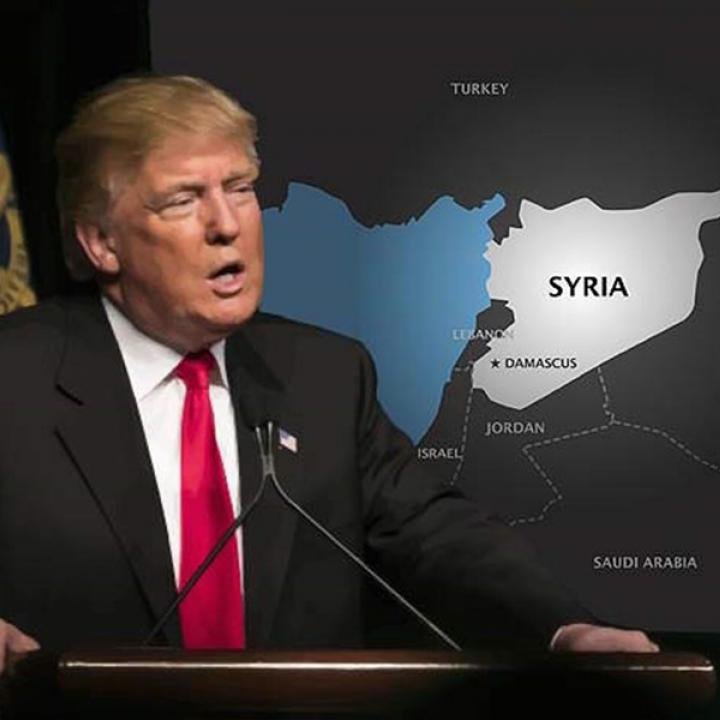 Syria’s Washington Window Won’t Stay Open Forever 2 a8c2d5bc 54ba 4cc2 a319 2ecf96f3f683 2