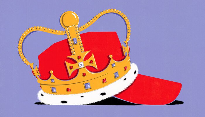 King Trump and the Looming MAGA Challenge 1 b5379eca 70eb 4e16 90de 28c0574ebd8b 1