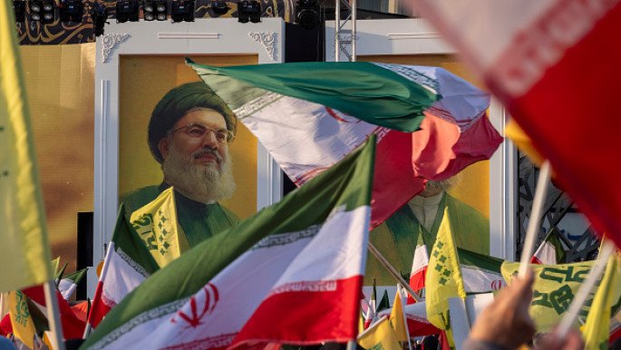Iran Holds Firm in Lebanon 3 baba374b 3e9c 491e a385 597ccf39a885 3