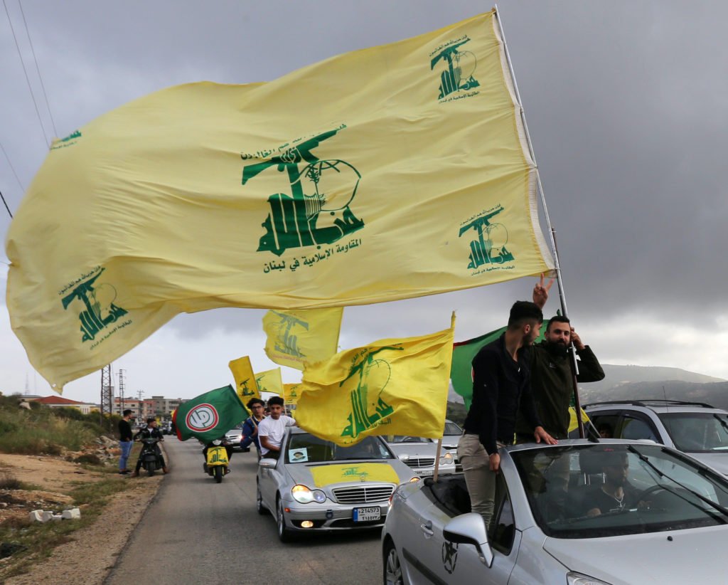 Iran Holds Firm in Lebanon 2 baba374b 3e9c 491e a385 597ccf39a885 4