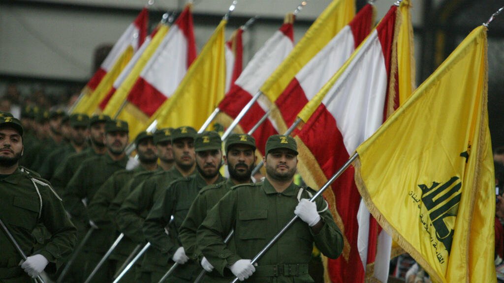 Iran Holds Firm in Lebanon 5 baba374b 3e9c 491e a385 597ccf39a885 6