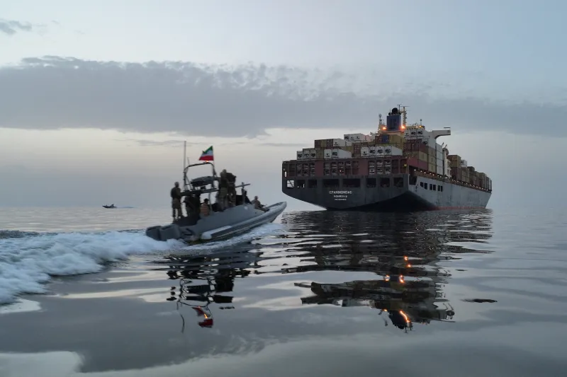 Hormuz Is a Warning for the Indo-Pacific 1 bcc41514 b689 426d a154 00af9dfc2a4d 1