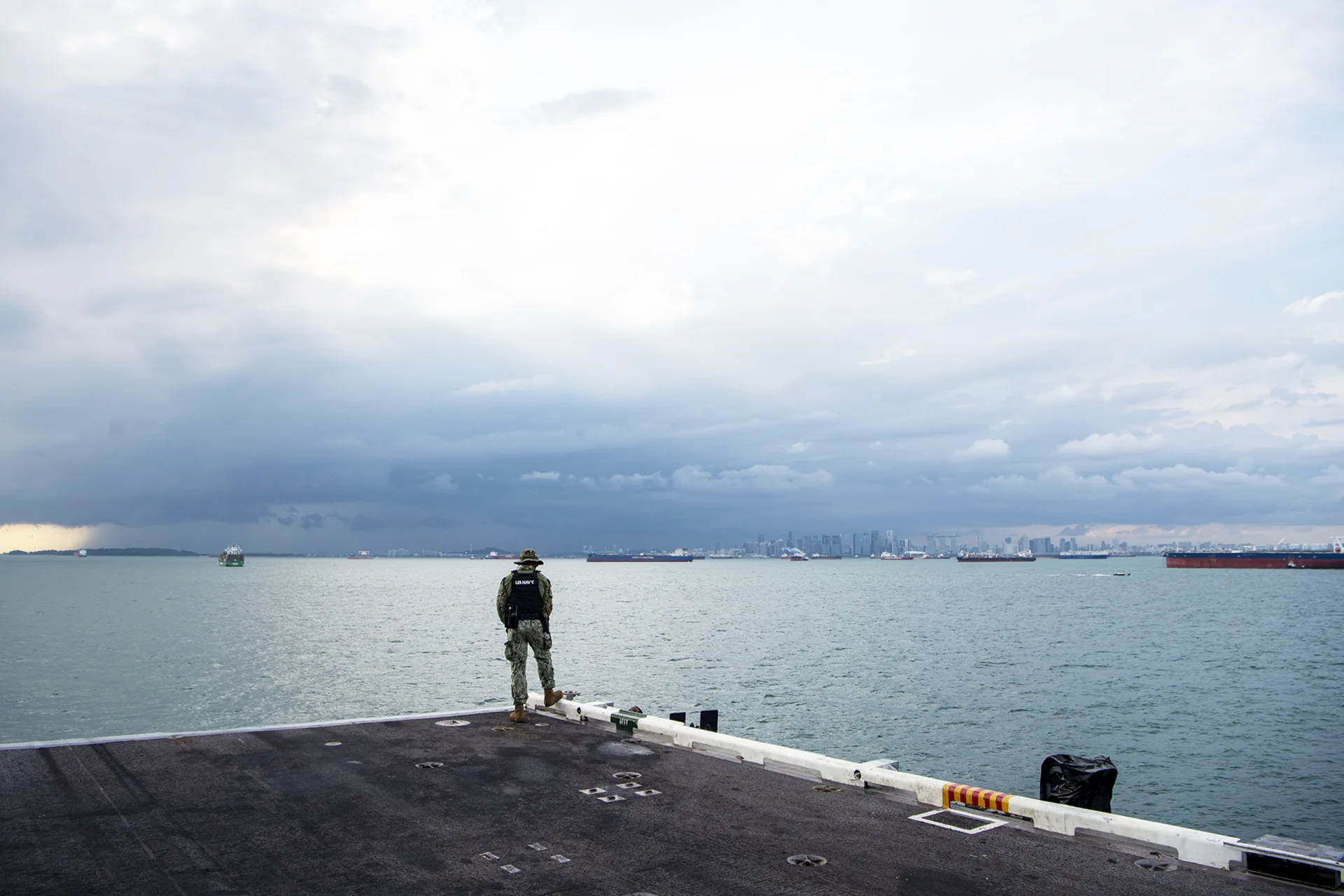 Hormuz Is a Warning for the Indo-Pacific 3 bcc41514 b689 426d a154 00af9dfc2a4d 3