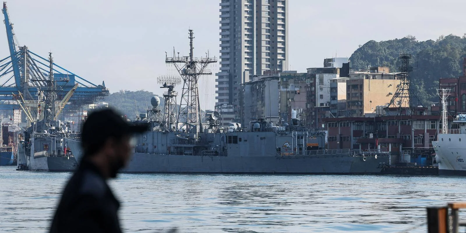 Hormuz Is a Warning for the Indo-Pacific 4 bcc41514 b689 426d a154 00af9dfc2a4d 4