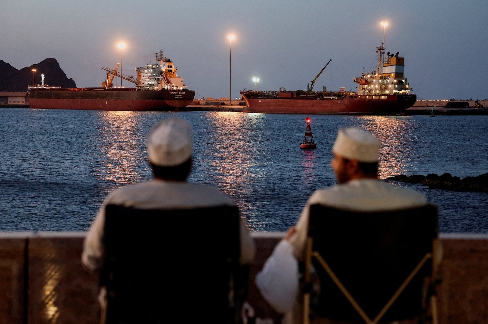 Amid US-China competition in the Gulf, there is room for cooperation 3 c5ee36ed ad5d 4886 a3d7 b3c31c3e6fb4 3