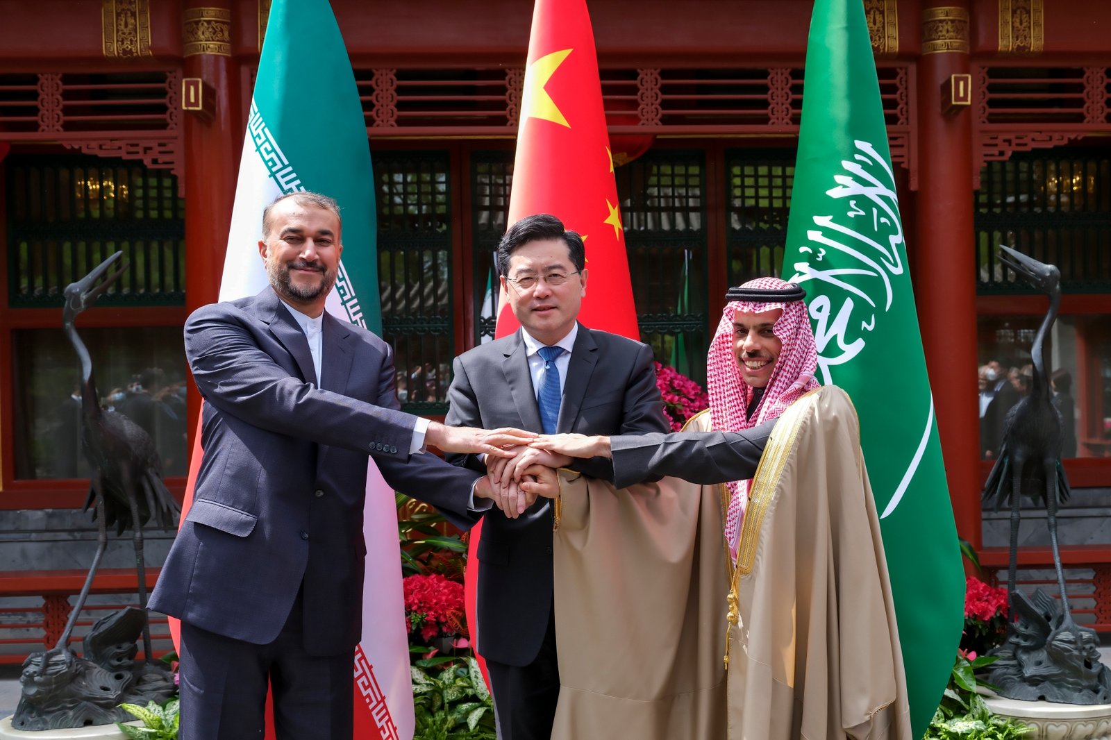 Amid US-China competition in the Gulf, there is room for cooperation 4 c5ee36ed ad5d 4886 a3d7 b3c31c3e6fb4 4