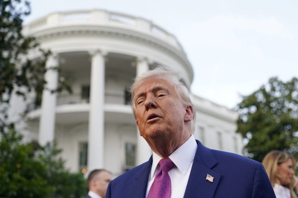 Trump Doesn't Need a Big Iran Deal 1 d27cc4a4 0421 468f b29b 6094bc740eb1 2