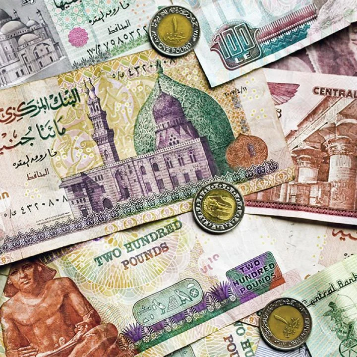 “Strategic Balance” under Stress: Egypt and the U.S.-Israeli War with Iran 2 dfaae379 bfb9 4357 9b3a 53f45c45a0b6 2