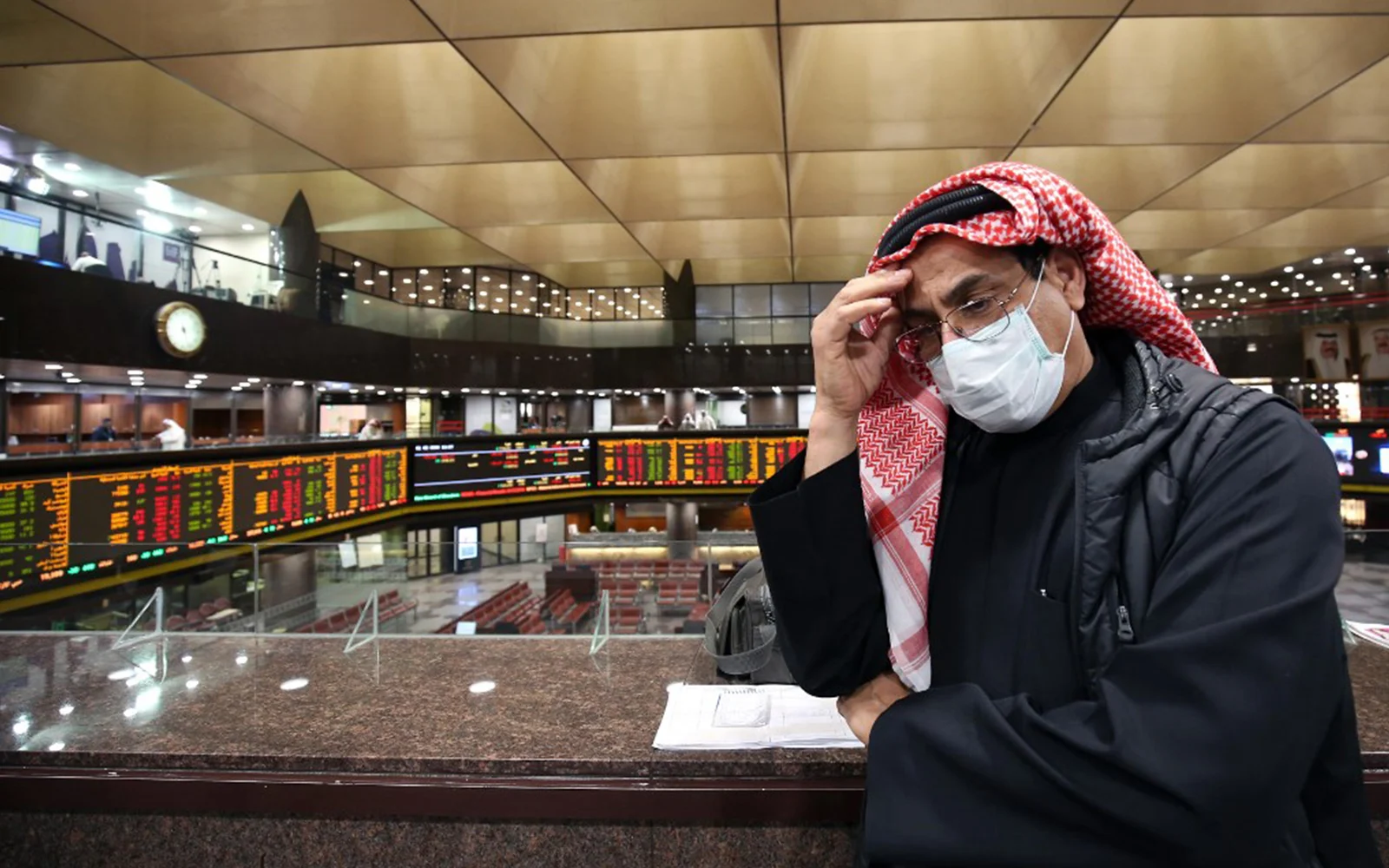 After the Iran war, the Gulf’s next economic phase awaits 3 e6704ac8 7e15 4bee ac8f fe34b7c68954 3