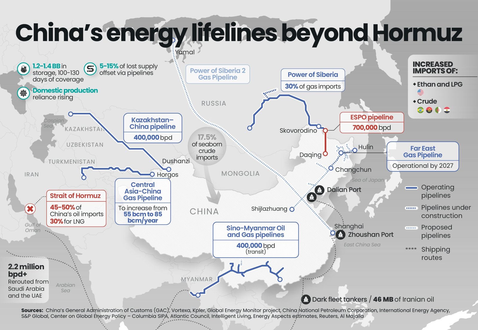 Will China help Trump find an off-ramp over Iran? 2 ea1c6613 f98b 4596 83a6 db27a09c4ca8 3
