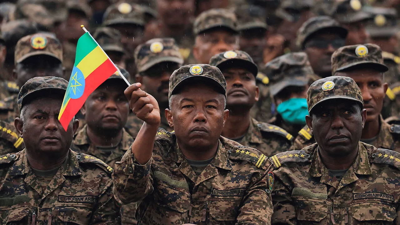 The War in Ethiopia Isn’t Over 2 eb9ed3b5 60dd 407d ba1b 347c27ed2a80 2