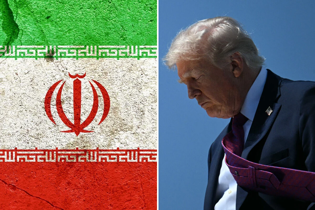 Trump Doesn't Need a Big Iran Deal 3 eff8721c a219 402d bd50 673ec059c72f 2