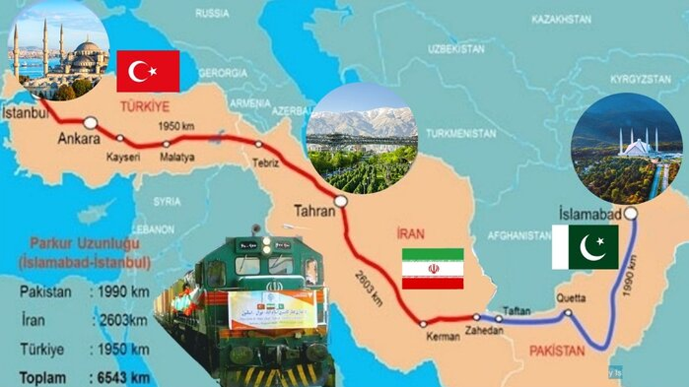 Türkiye Charts a Distinctive Course amid Middle East Turmoil 5 f10b7104 8d2d 4bc7 8898 355ab24cd4ed 5