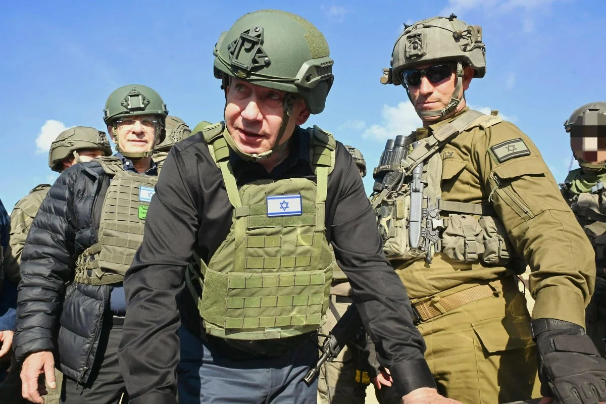 The dangerous allure of a post-Netanyahu Israel 2 f23a1388 7205 4c76 b30b 6f6ddf9df08a 2