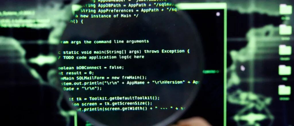 U.S. Needs To Upgrade Critical Infrastructure To Counter Iranian Hackers 1 f4557d9b a822 4877 927f 2230fee94a37 1