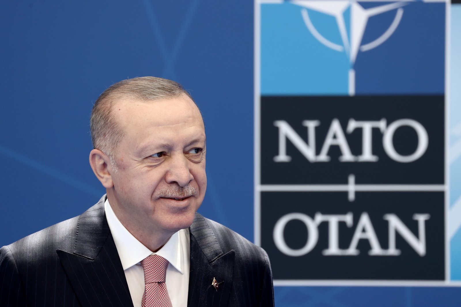 Turkey's Quiet Realignment 1 009aaa32 9286 4283 8dfa 38f683e7244c 2