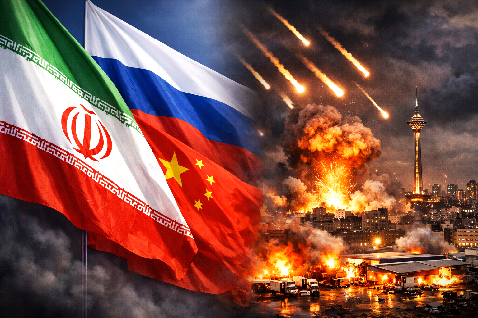 Russia’s Strategic Calculus After the Strikes on Iran 3 0b7ce1e0 c34e 47a9 b54d 0127e337f673 4