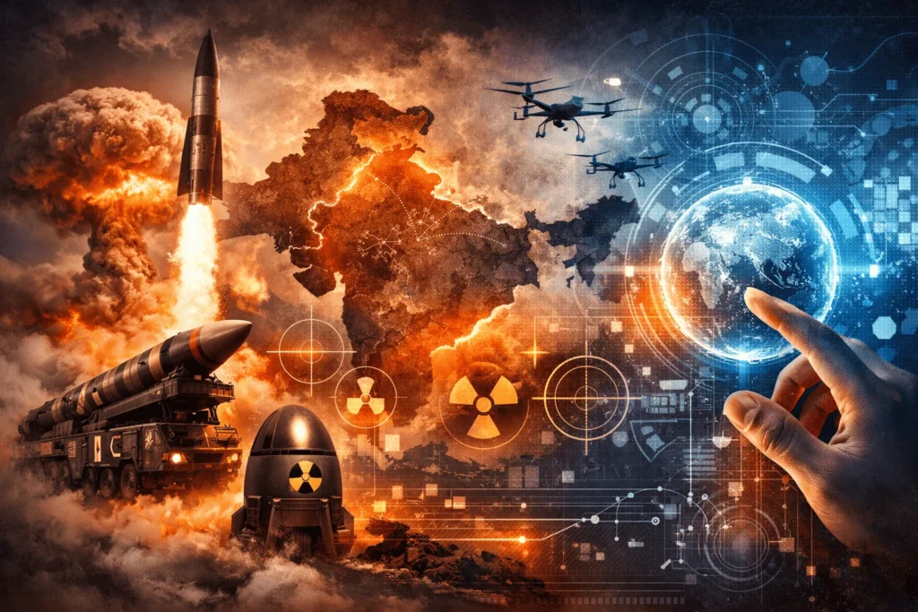 The Strange Defeat of Nuclear Deterrence 1 0b86653b 7601 4fec a3c8 c2215f35e6ab 2
