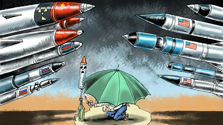 The Strange Defeat of Nuclear Deterrence 2 0b86653b 7601 4fec a3c8 c2215f35e6ab 3