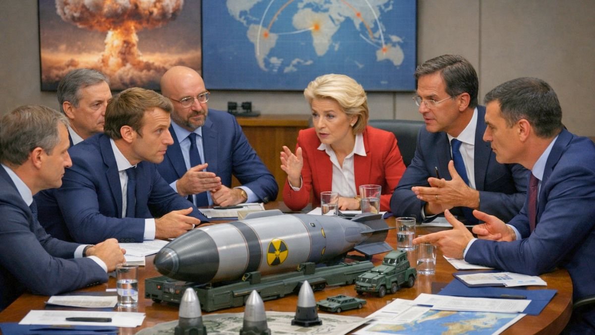 The Strange Defeat of Nuclear Deterrence 3 0b86653b 7601 4fec a3c8 c2215f35e6ab 4