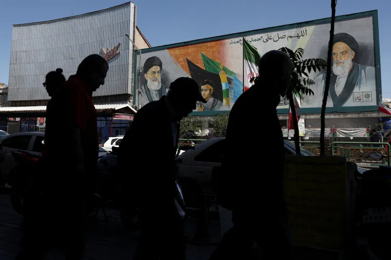 Iran Embraces a Forever War 1 0e57c6a3 44c8 43fd 9062 787164df2f9c 2