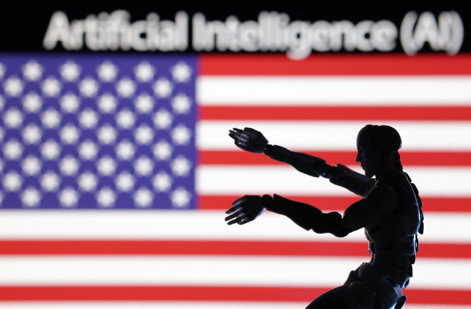 The U.S. Is Losing the AI Credibility War—to Itself 1 1683ab67 38f9 44c9 a1fe 95788a12ba82 2