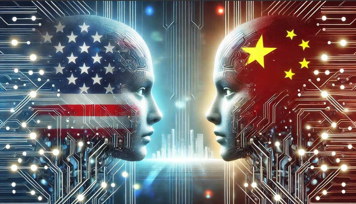 The U.S. Is Losing the AI Credibility War—to Itself 2 1683ab67 38f9 44c9 a1fe 95788a12ba82 3