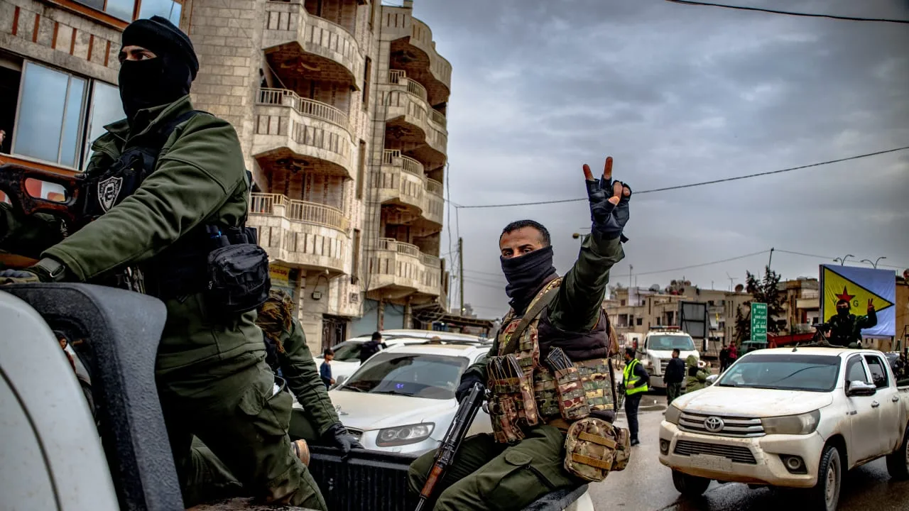 The Struggle to Pacify Syria's Foreign Legions 3 1f3efcc7 641a 45f0 8887 d7eb55c723bc 4