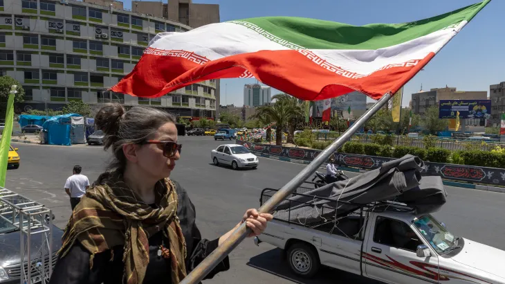 Why No One Trusts the Iran Ceasefire 1 24b59f8c 8ac5 45de b692 2fbe691ffc9b 2
