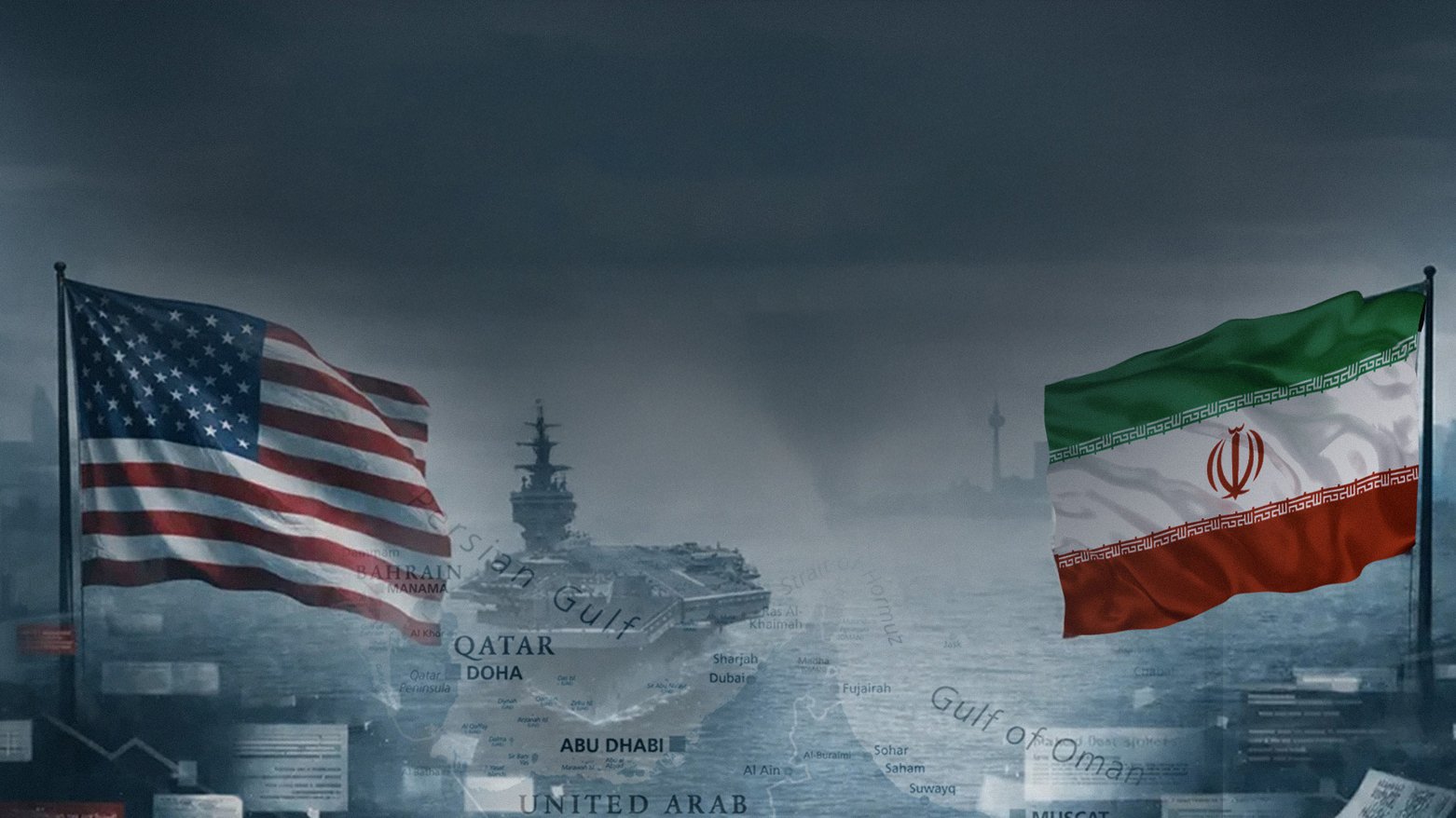 Why No One Trusts the Iran Ceasefire 2 24b59f8c 8ac5 45de b692 2fbe691ffc9b 3