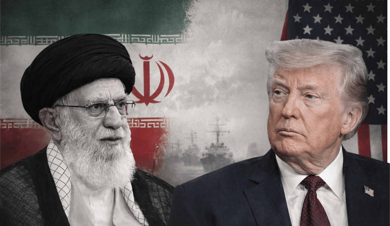 Trump Said US Intelligence Beat Iran—The Record Backs Him 2 2867f996 a784 4530 9b3a e9f07c74a152 3