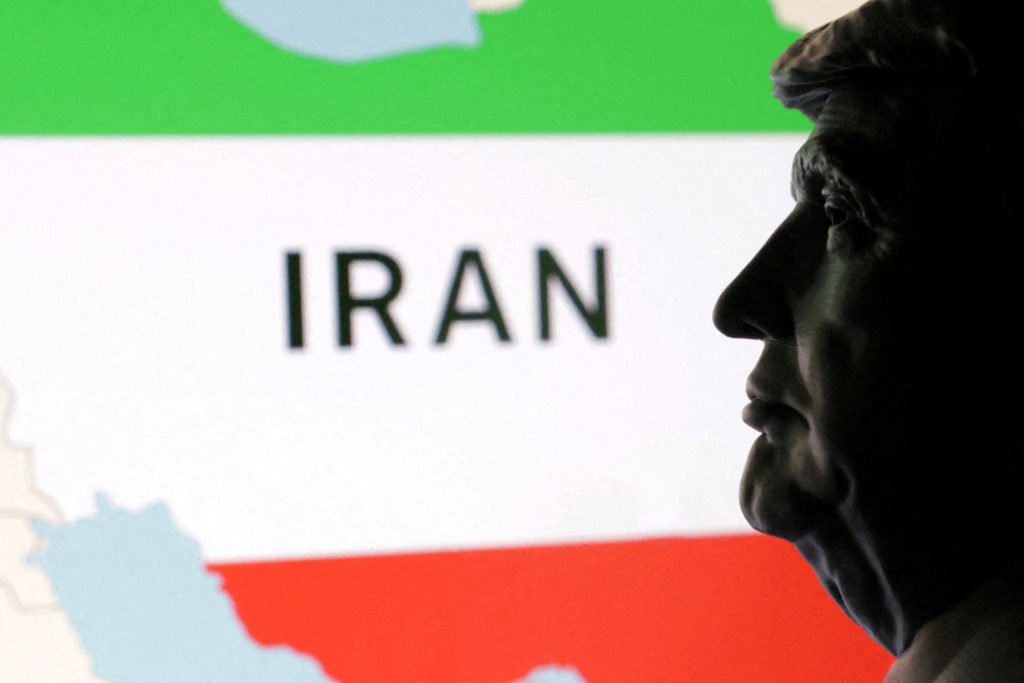 Trump Said US Intelligence Beat Iran—The Record Backs Him 3 2867f996 a784 4530 9b3a e9f07c74a152 4