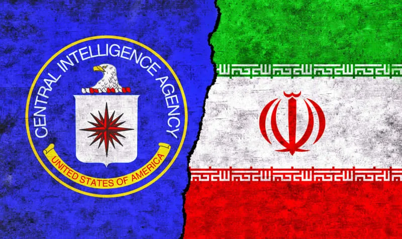 Trump Said US Intelligence Beat Iran—The Record Backs Him 4 2867f996 a784 4530 9b3a e9f07c74a152 5