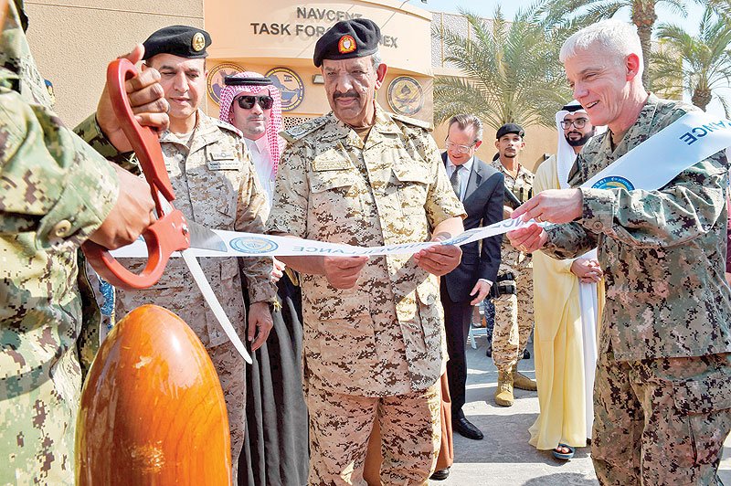 The Iran war is exposing the limits of Gulf defence dependence 2 2d3ffeb2 63d6 4bfd a244 9b6be77b9574 3