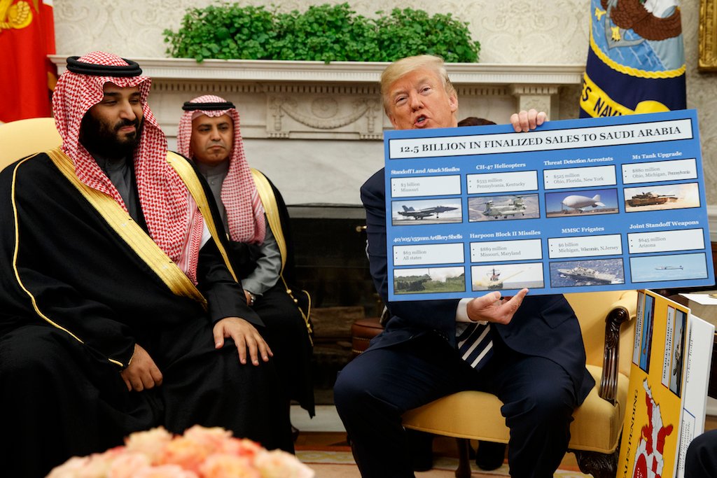 The Iran war is exposing the limits of Gulf defence dependence 3 2d3ffeb2 63d6 4bfd a244 9b6be77b9574 4