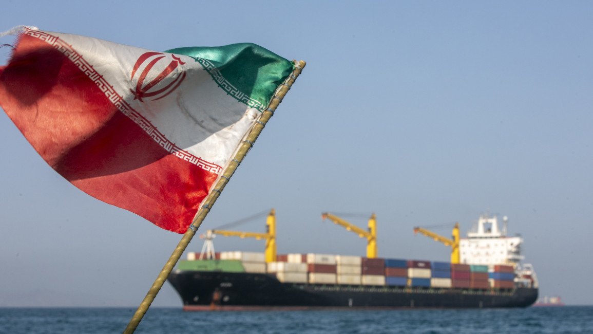 Between Trump and Tehran: Why Oman's neutrality is under strain 3 2da8c4fc 93d4 49d8 8bf2 23435f05b8eb 1