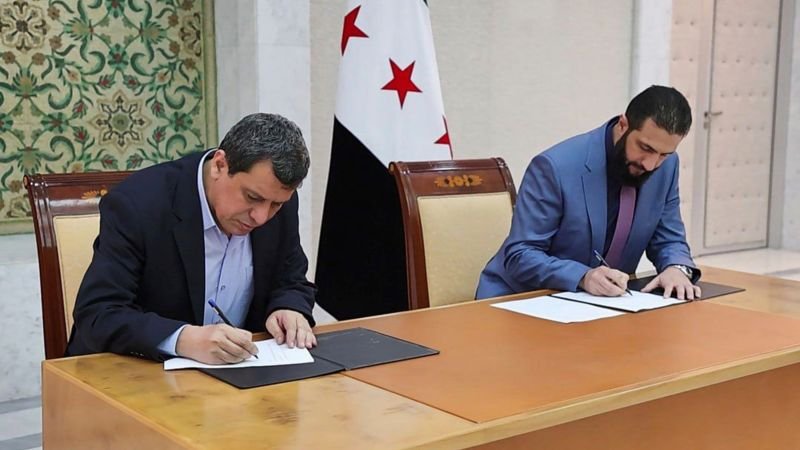 Syria holds elections in Kurdish-majority areas, finds Assad-era chemical weapons 2 2fe8561c 044d 4937 9aa1 1dd73e6d88df 2