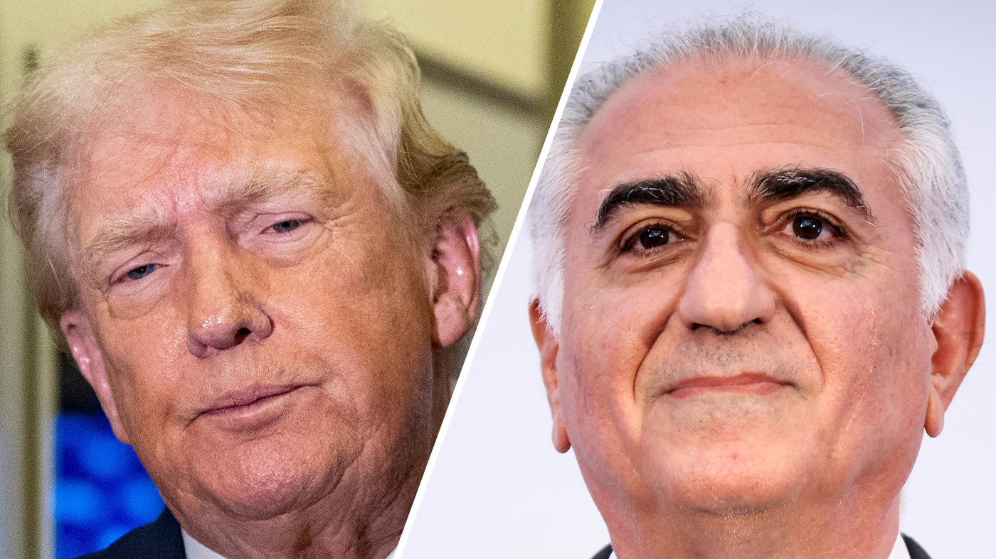 How Trump Tragically Abandoned Iran's Protesters 2 30cfe077 79ad 41f7 87f1 2f4341a04fed 2