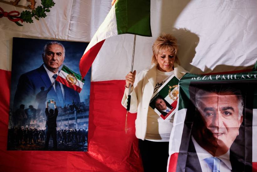 How Trump Tragically Abandoned Iran's Protesters 3 30cfe077 79ad 41f7 87f1 2f4341a04fed 3