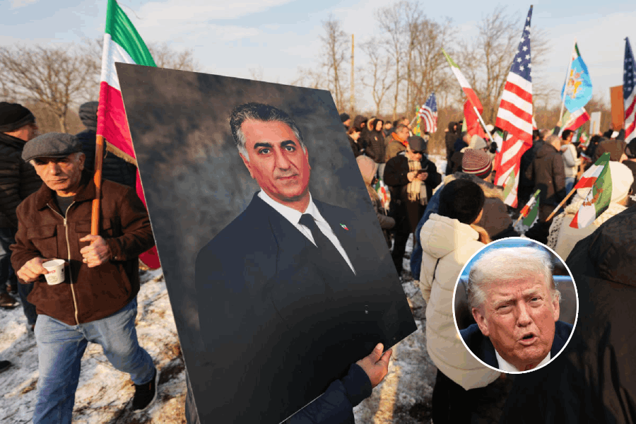 How Trump Tragically Abandoned Iran's Protesters 4 30cfe077 79ad 41f7 87f1 2f4341a04fed 4