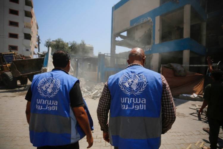 Rebuilding West Bank Refugee Camps: A Shared Interest for Palestinians and Israelis 3 36659dd7 d6db 4980 9d37 f17ecac3bab5 4