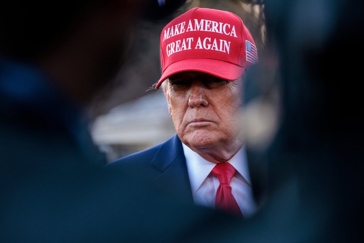 How Trump's Age Is Shaping His Presidency 1 37af571b 05e2 4620 8142 bc243b084250 2