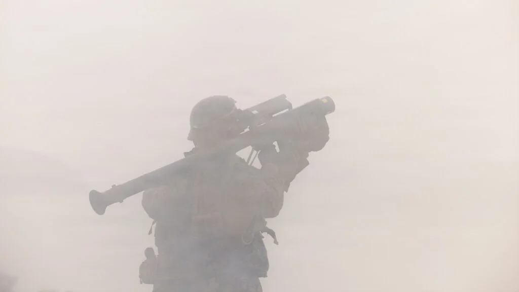 Could Iran's new air defence system be a game changer? 1 403fc58e bf48 475f be55 ae1e055543c2 2