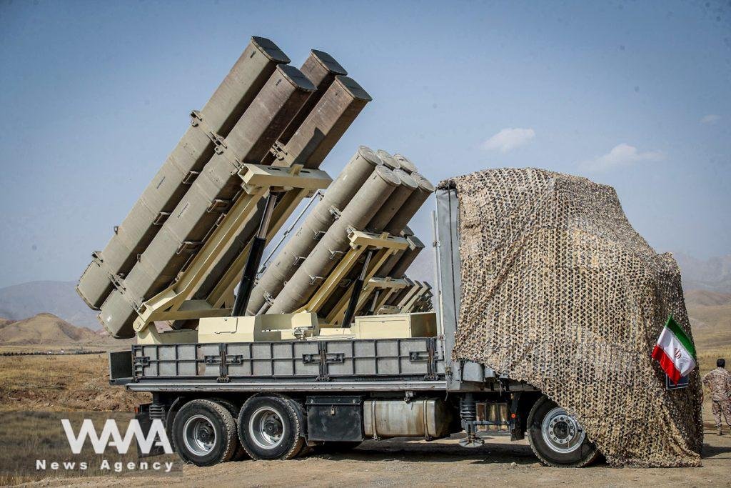 Could Iran's new air defence system be a game changer? 3 403fc58e bf48 475f be55 ae1e055543c2 4