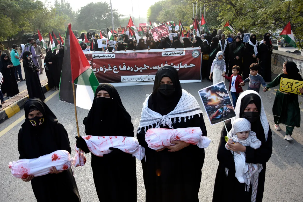 “May Your Problems Always Be So Small”: Palestinian Pain, Pakistani Silence 2 418f1f3b c60f 45aa bd34 508696fbed50 3
