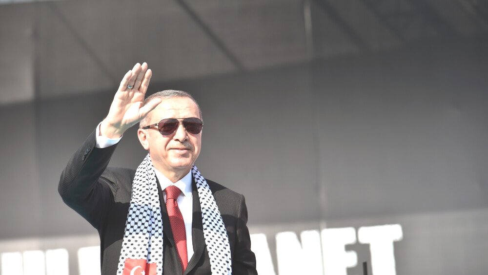 Turkey's search for a Middle East order 3 4562e59e c2fc 44d5 ba05 8d66d016171a 4