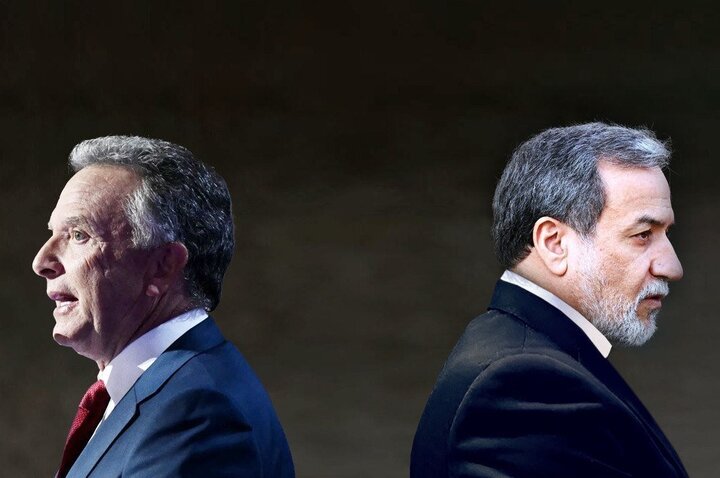 Who Is Responsible for the Iran Debacle? 1 49604569 07b8 4d5e 978e 7c75c9d7956c 2